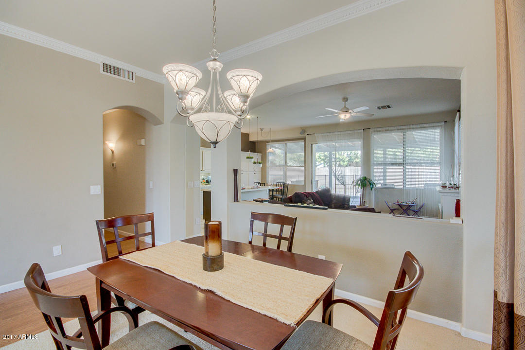 3658 E San Pedro Ave, Gilbert, AZ 85234 photo 14