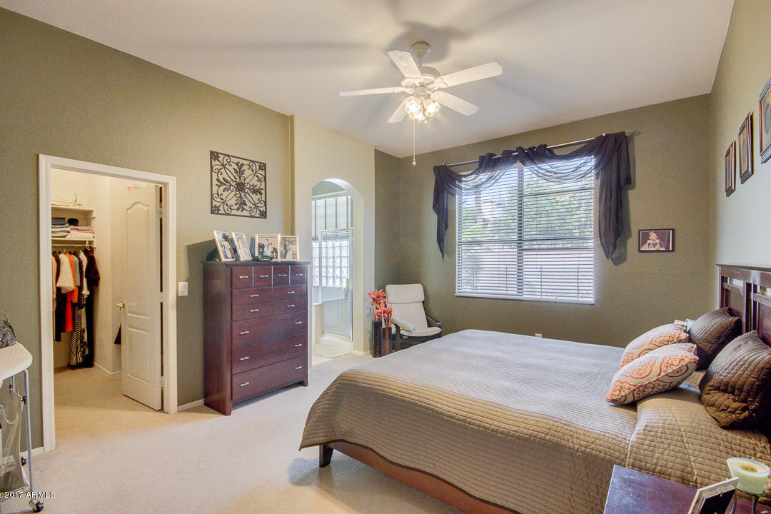 3658 E San Pedro Ave, Gilbert, AZ 85234 photo 32