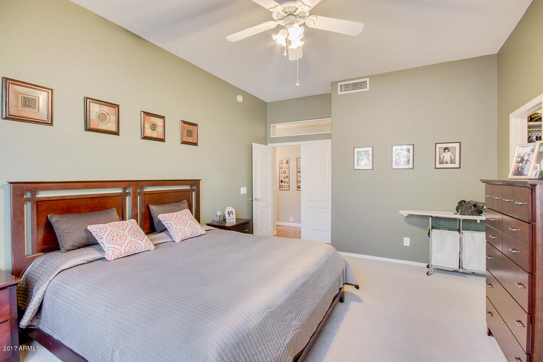 3658 E San Pedro Ave, Gilbert, AZ 85234 photo 35