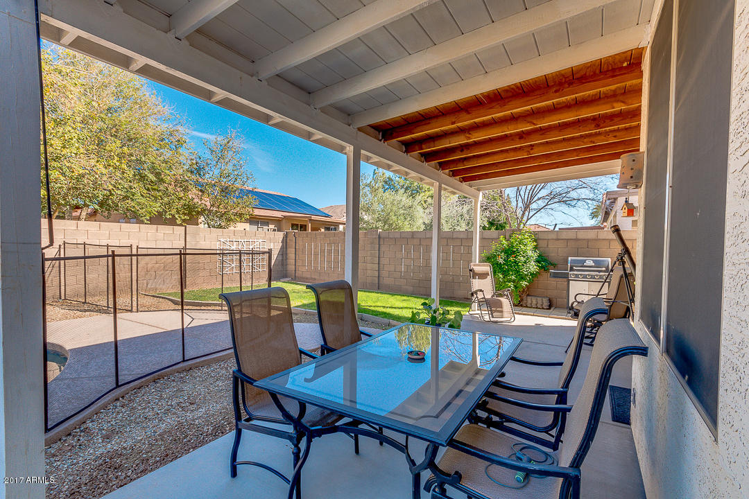 3658 E San Pedro Ave, Gilbert, AZ 85234 photo 52