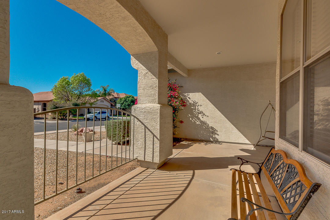 3658 E San Pedro Ave, Gilbert, AZ 85234 photo 6