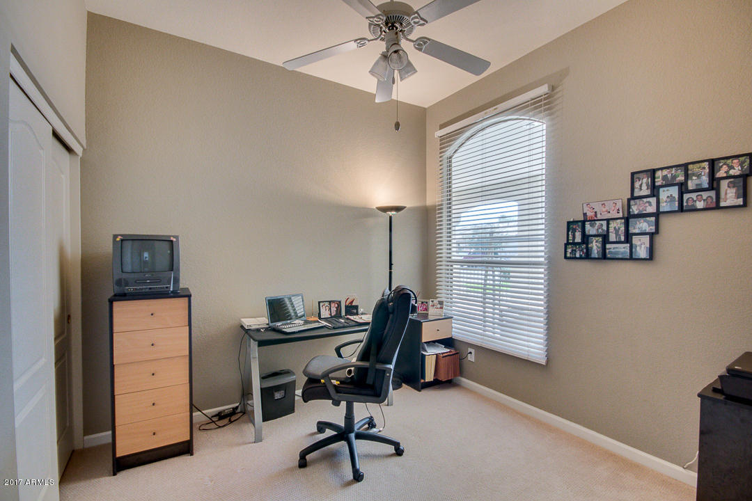 3658 E San Pedro Ave, Gilbert, AZ 85234 photo 42
