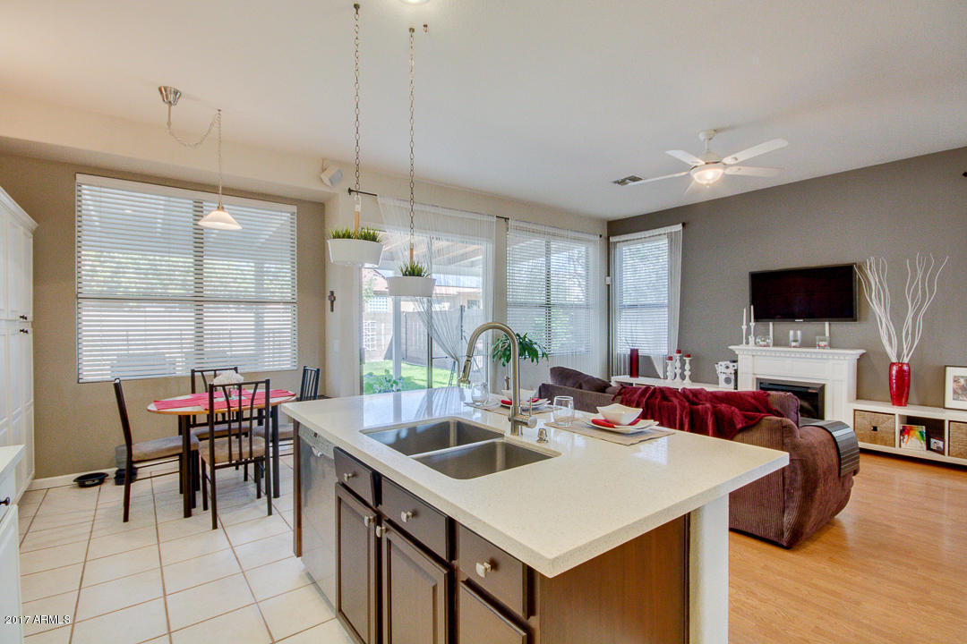 3658 E San Pedro Ave, Gilbert, AZ 85234 photo 20
