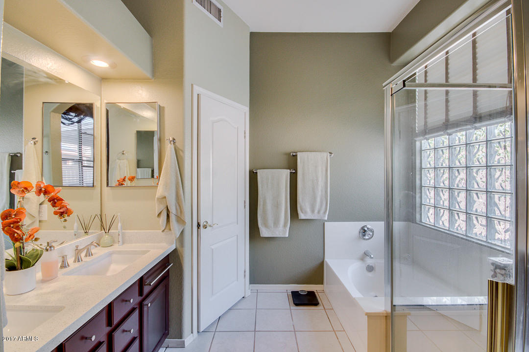 3658 E San Pedro Ave, Gilbert, AZ 85234 photo 37