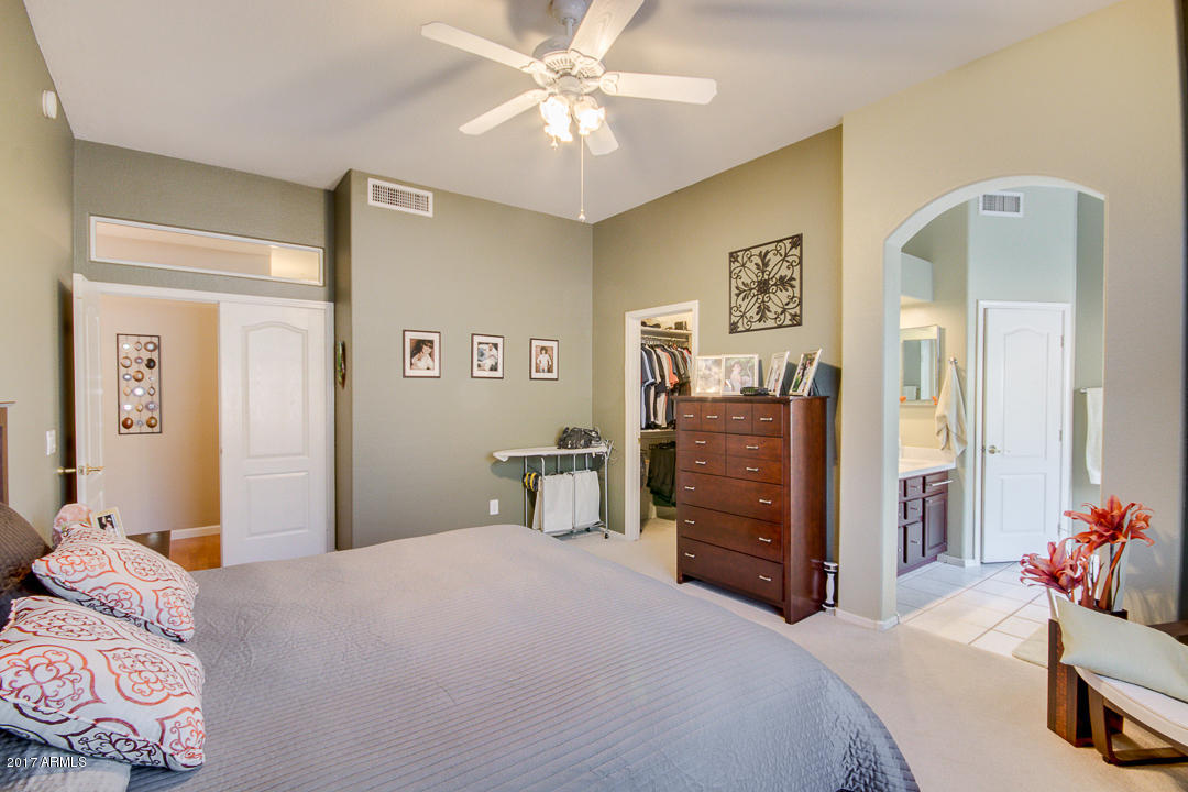 3658 E San Pedro Ave, Gilbert, AZ 85234 photo 34