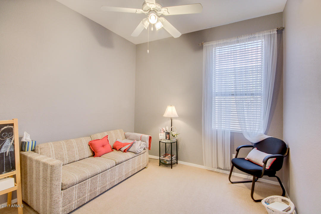 3658 E San Pedro Ave, Gilbert, AZ 85234 photo 41