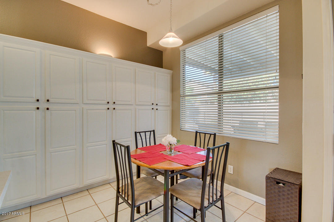 3658 E San Pedro Ave, Gilbert, AZ 85234 photo 28