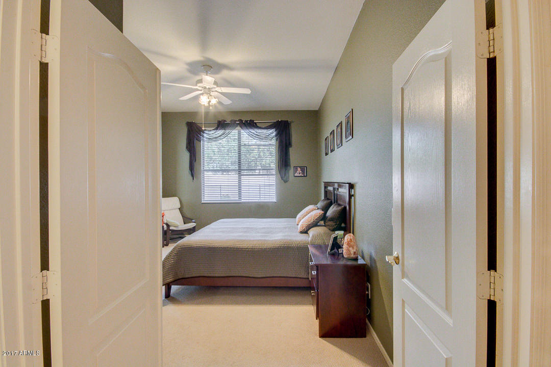 3658 E San Pedro Ave, Gilbert, AZ 85234 photo 31