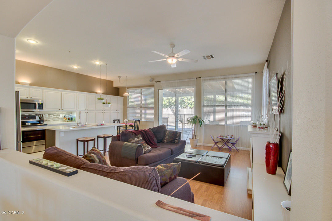 3658 E San Pedro Ave, Gilbert, AZ 85234 photo 17