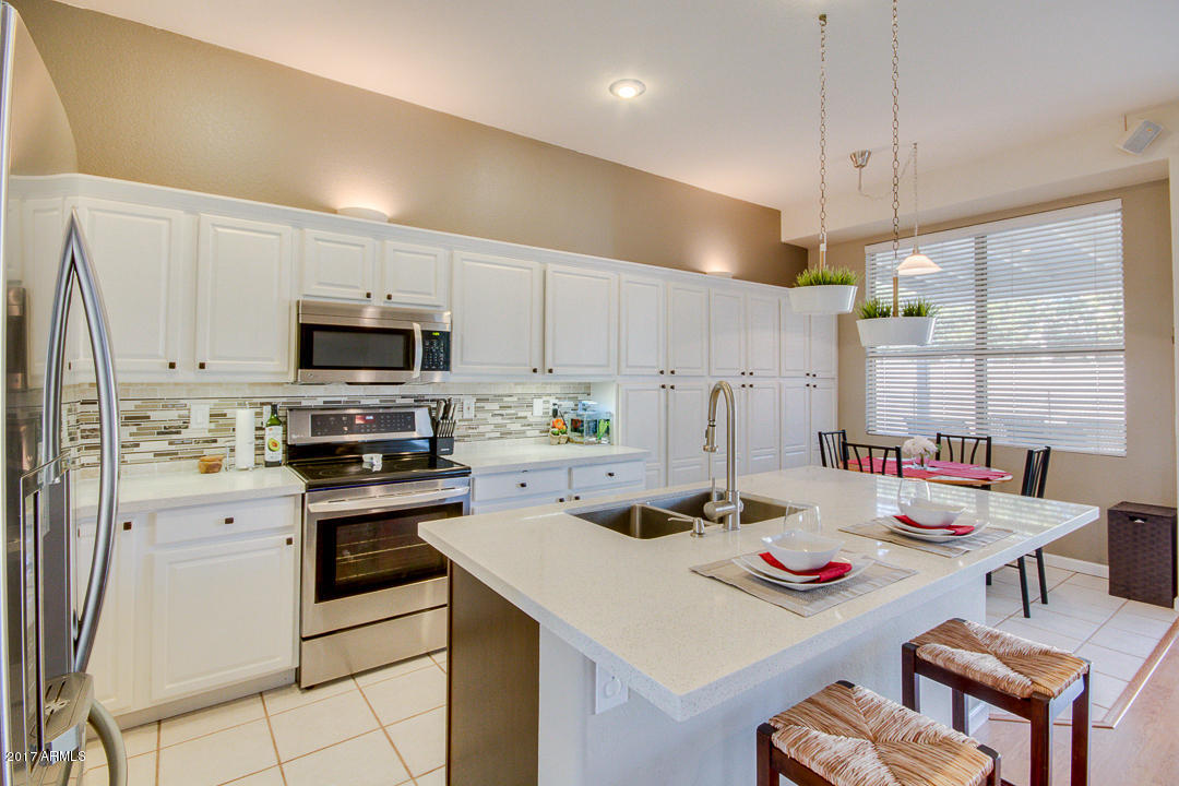 3658 E San Pedro Ave, Gilbert, AZ 85234 photo 18