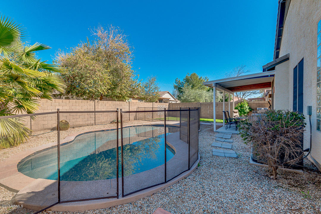 3658 E San Pedro Ave, Gilbert, AZ 85234 photo 53