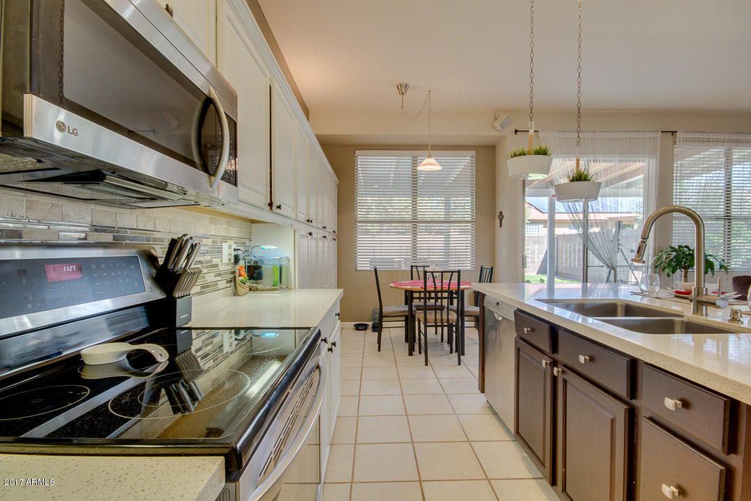 3658 E San Pedro Ave, Gilbert, AZ 85234 photo 21