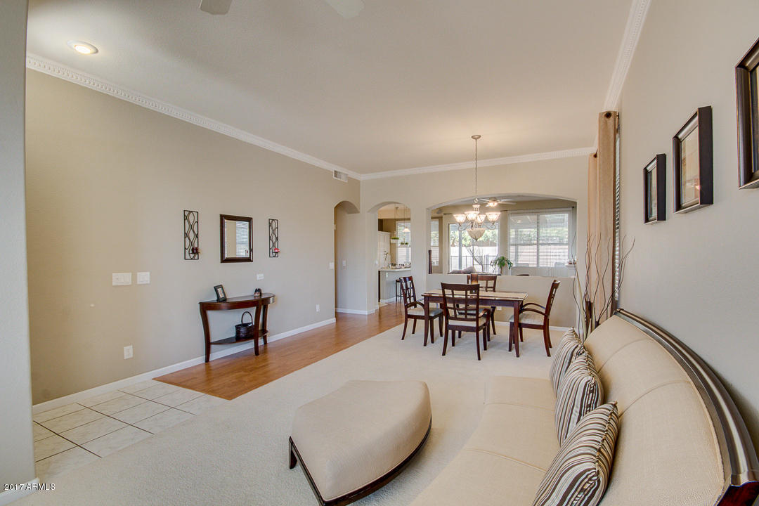 3658 E San Pedro Ave, Gilbert, AZ 85234 photo 12