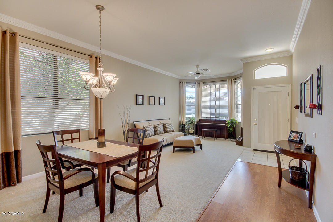 3658 E San Pedro Ave, Gilbert, AZ 85234 photo 10