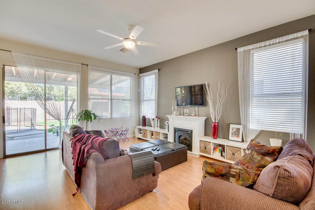 3658 E San Pedro Ave, Gilbert, AZ 85234 photo 19