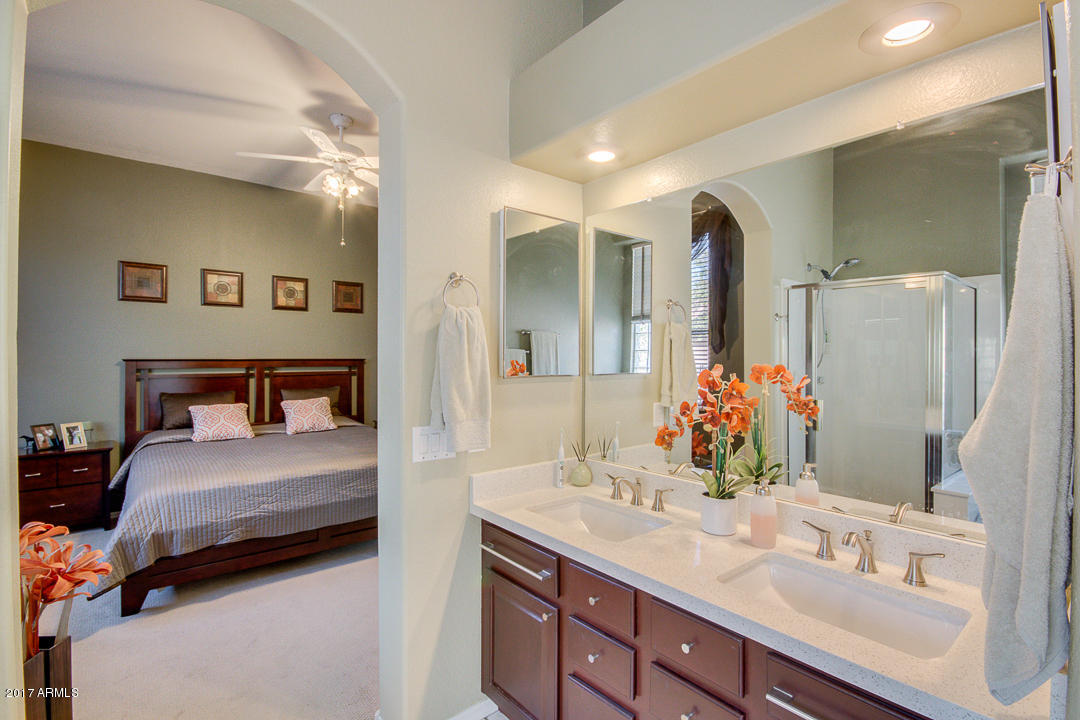 3658 E San Pedro Ave, Gilbert, AZ 85234 photo 38