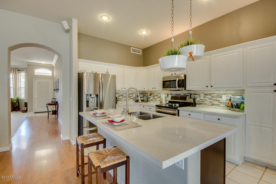 3658 E San Pedro Ave, Gilbert, AZ 85234 photo 27