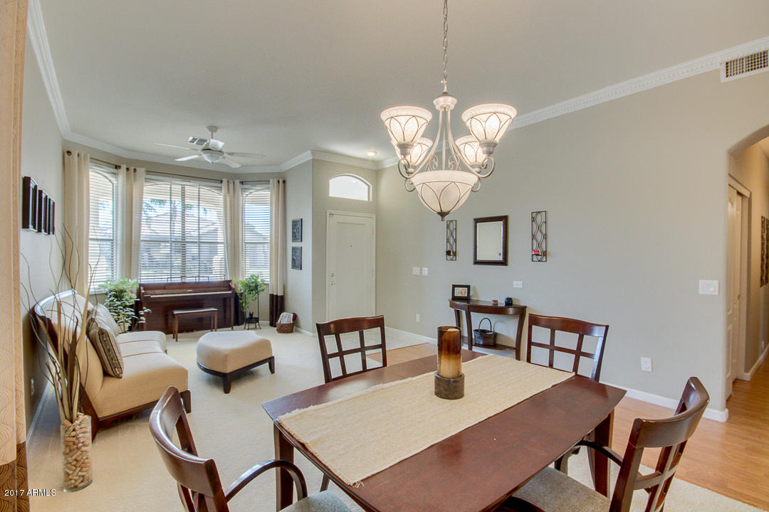 3658 E San Pedro Ave, Gilbert, AZ 85234 photo 15