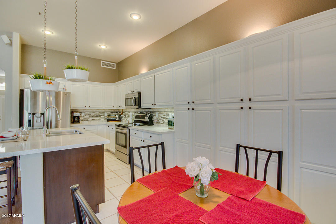 3658 E San Pedro Ave, Gilbert, AZ 85234 photo 26