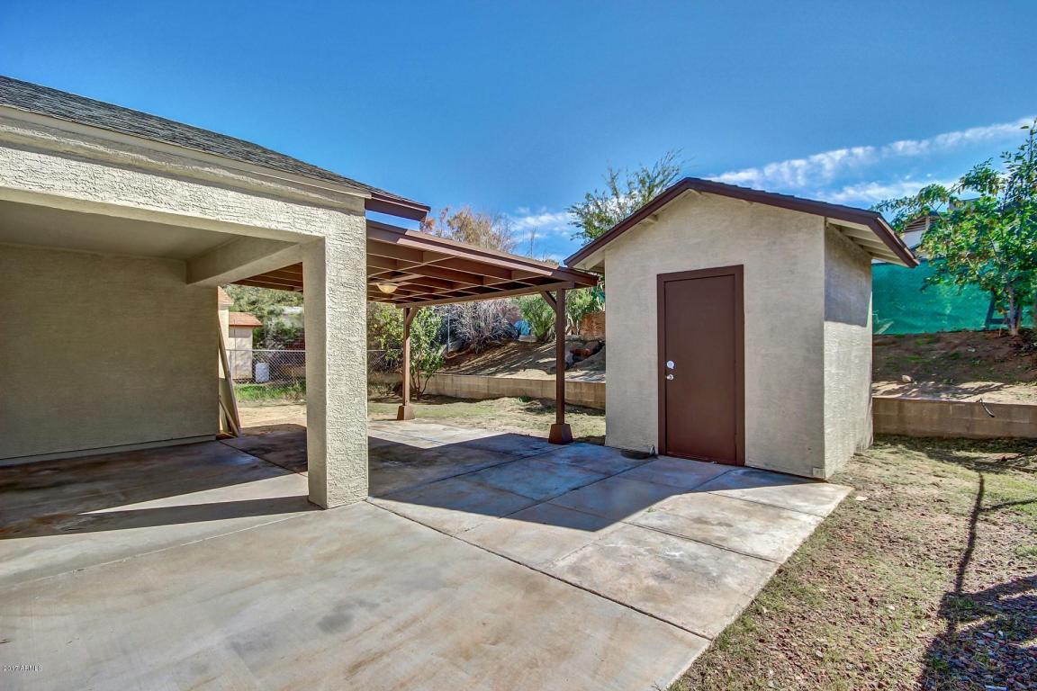 1401 E Saint Charles Ave, Phoenix, AZ 85042 photo 23