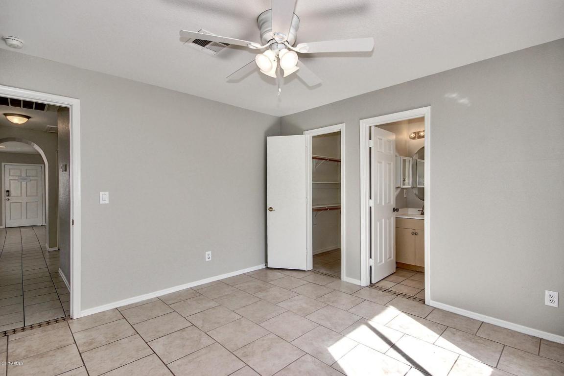 1401 E Saint Charles Ave, Phoenix, AZ 85042 photo 12