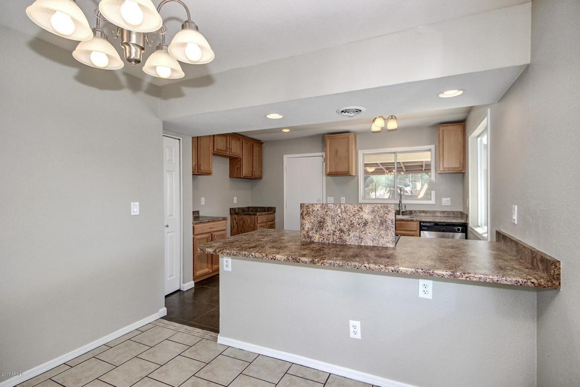 1401 E Saint Charles Ave, Phoenix, AZ 85042 photo 8