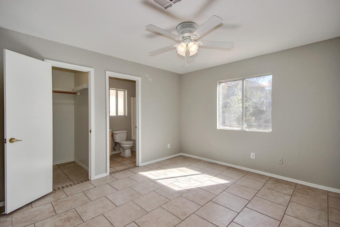 1401 E Saint Charles Ave, Phoenix, AZ 85042 photo 11