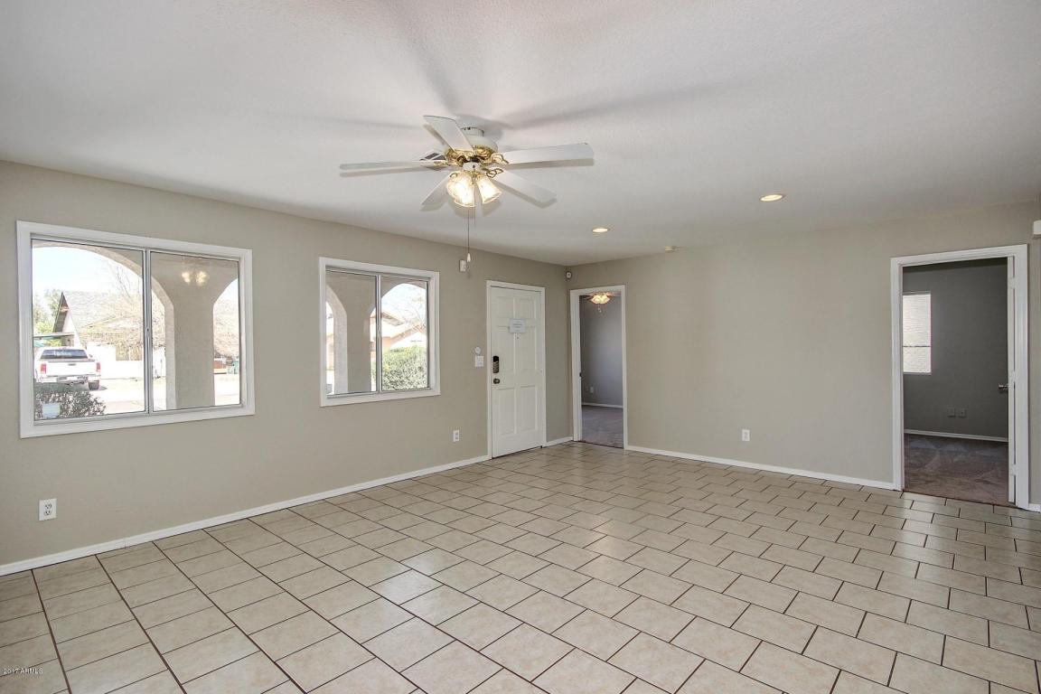 1401 E Saint Charles Ave, Phoenix, AZ 85042 photo 6