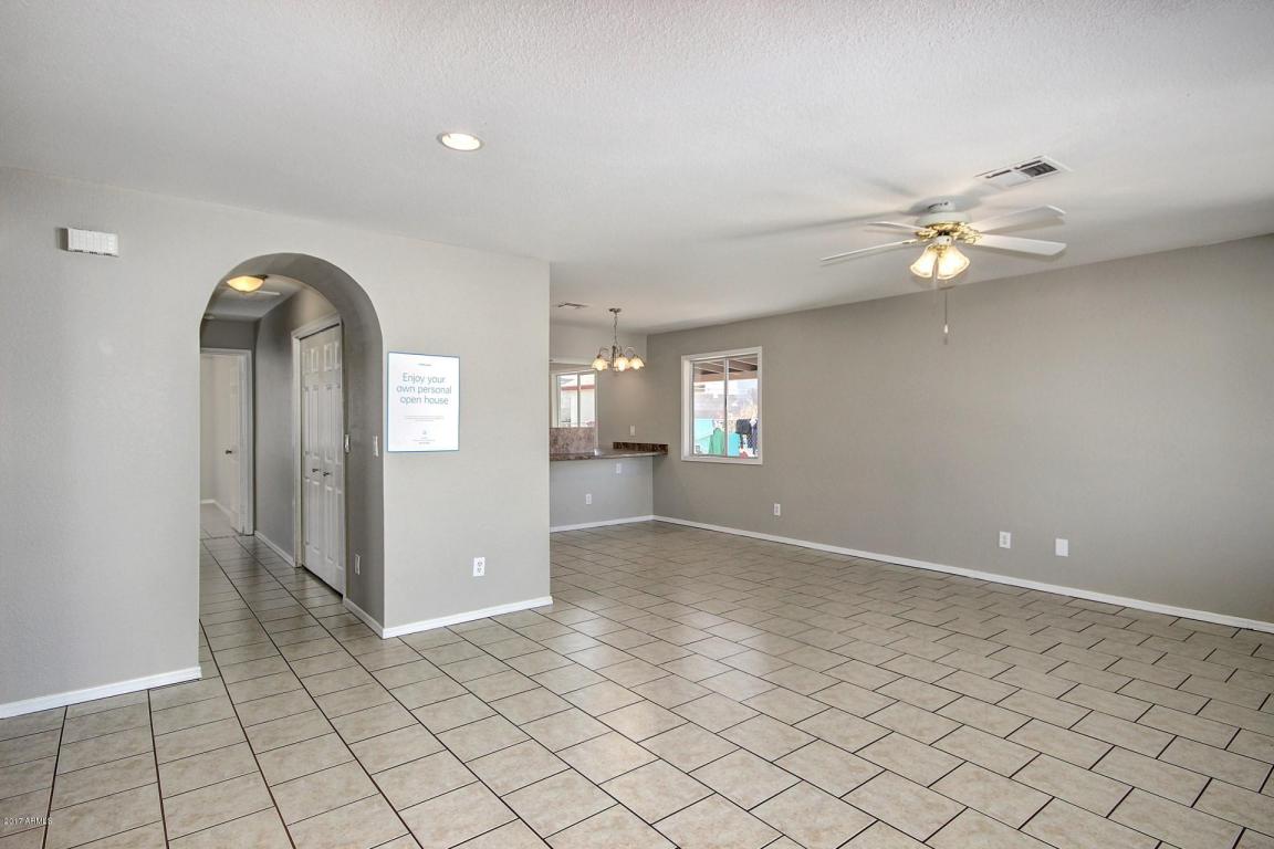1401 E Saint Charles Ave, Phoenix, AZ 85042 photo 10