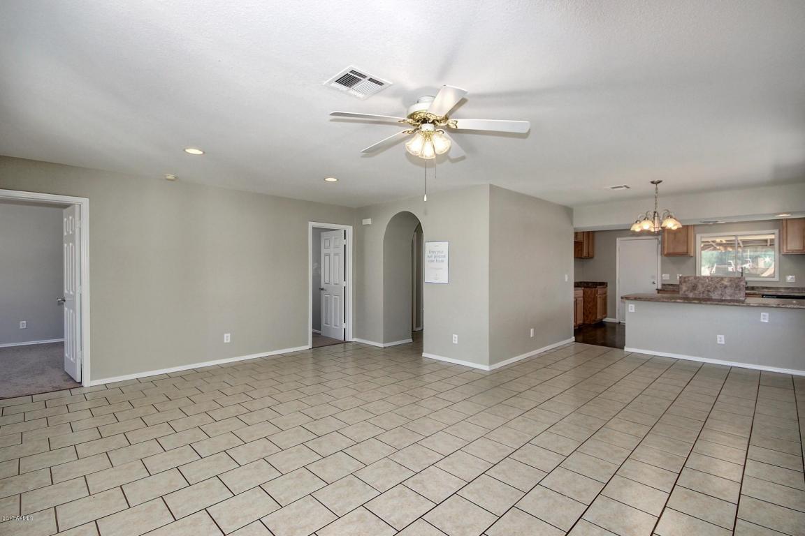 1401 E Saint Charles Ave, Phoenix, AZ 85042 photo 7