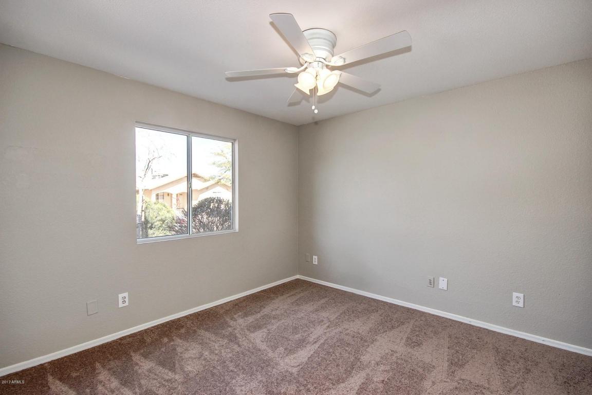 1401 E Saint Charles Ave, Phoenix, AZ 85042 photo 16