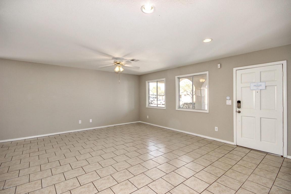 1401 E Saint Charles Ave, Phoenix, AZ 85042 photo 9