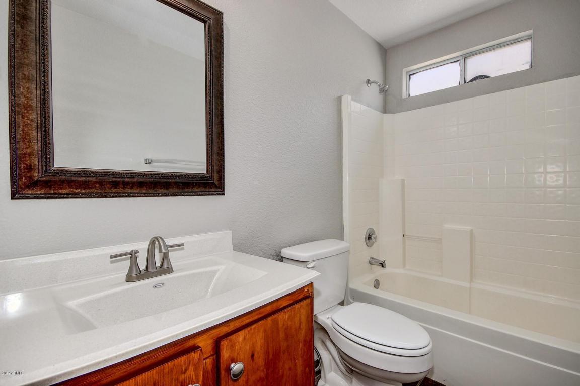 1401 E Saint Charles Ave, Phoenix, AZ 85042 photo 20