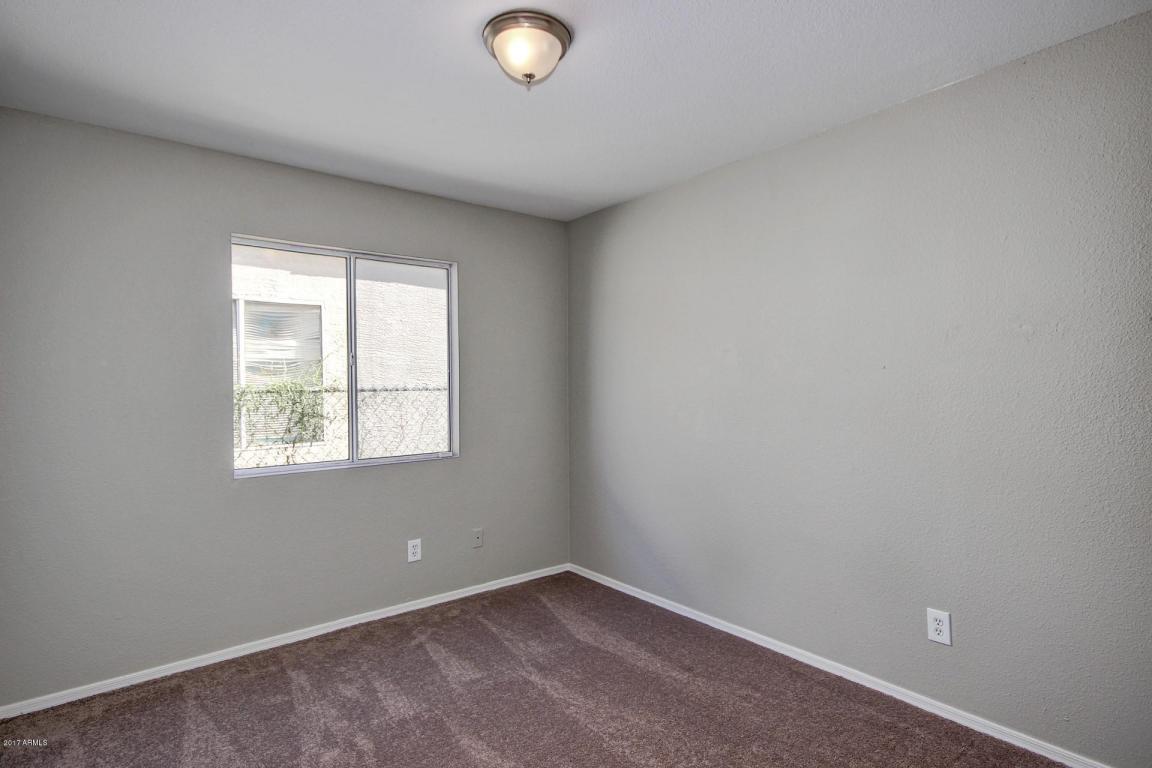 1401 E Saint Charles Ave, Phoenix, AZ 85042 photo 18