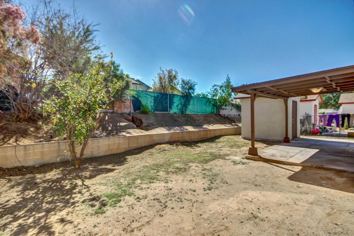 1401 E Saint Charles Ave, Phoenix, AZ 85042 photo 21
