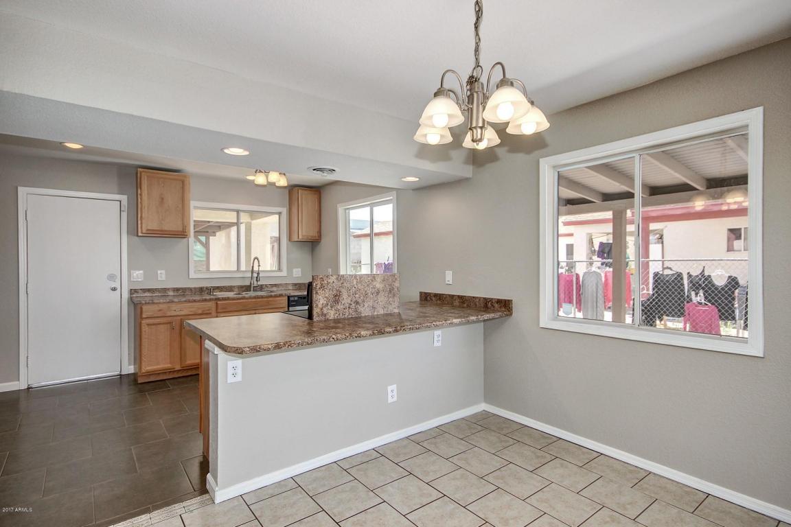 1401 E Saint Charles Ave, Phoenix, AZ 85042 photo 5
