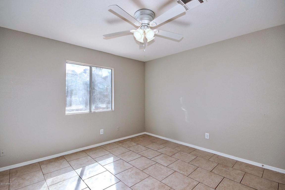 1401 E Saint Charles Ave, Phoenix, AZ 85042 photo 13