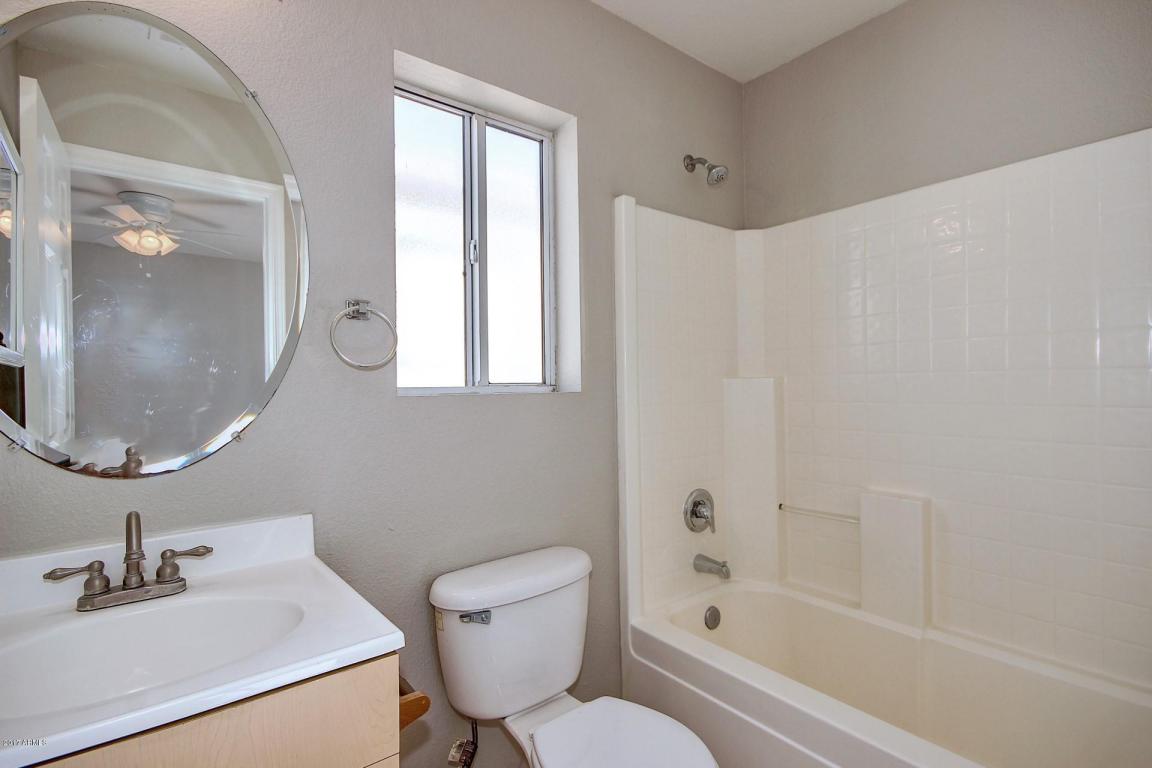 1401 E Saint Charles Ave, Phoenix, AZ 85042 photo 14