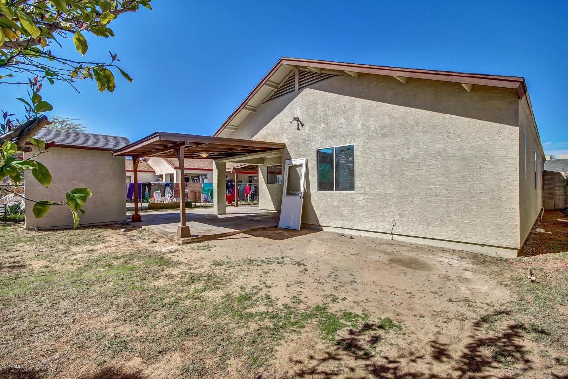 1401 E Saint Charles Ave, Phoenix, AZ 85042 photo 22