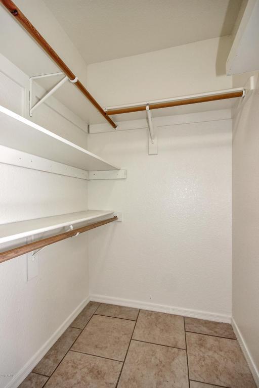 1401 E Saint Charles Ave, Phoenix, AZ 85042 photo 15