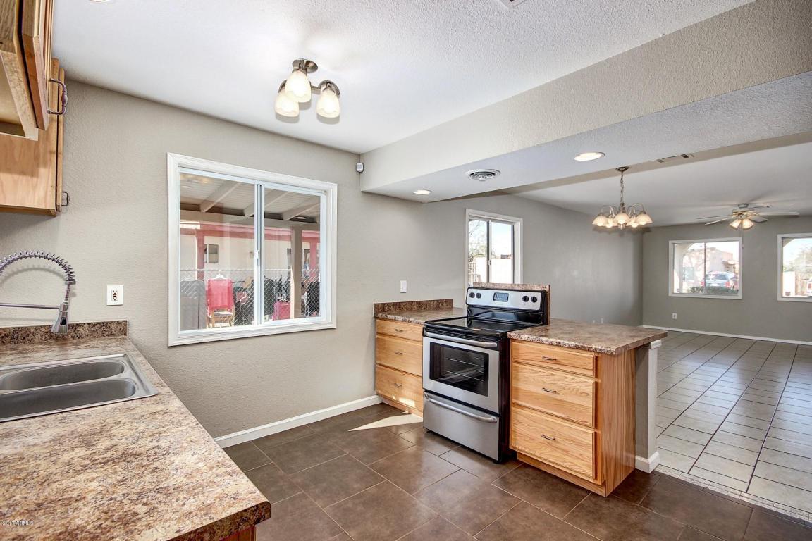 1401 E Saint Charles Ave, Phoenix, AZ 85042 photo 4