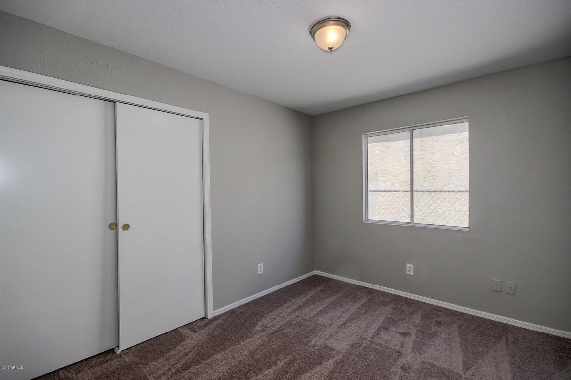 1401 E Saint Charles Ave, Phoenix, AZ 85042 photo 17