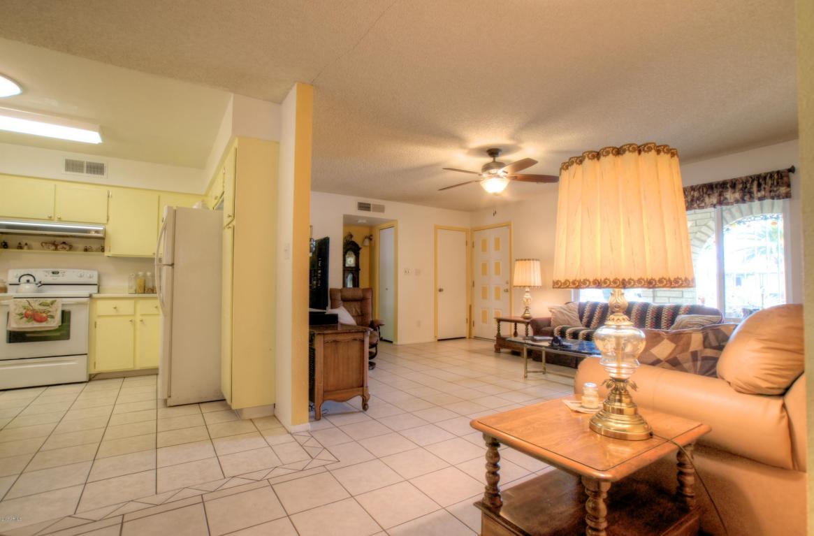8036 E Flossmoor Ave, Mesa, AZ 85208 photo 9