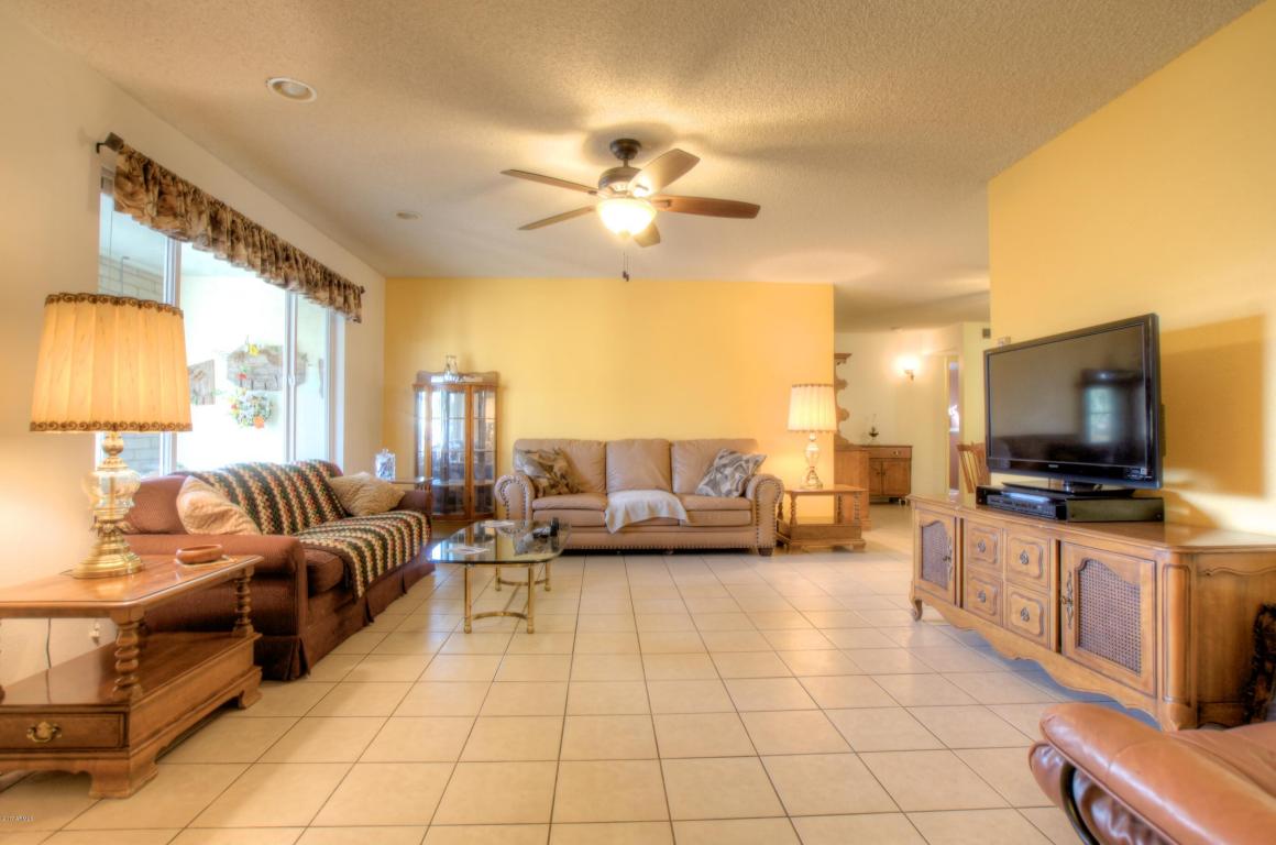 8036 E Flossmoor Ave, Mesa, AZ 85208 photo 6