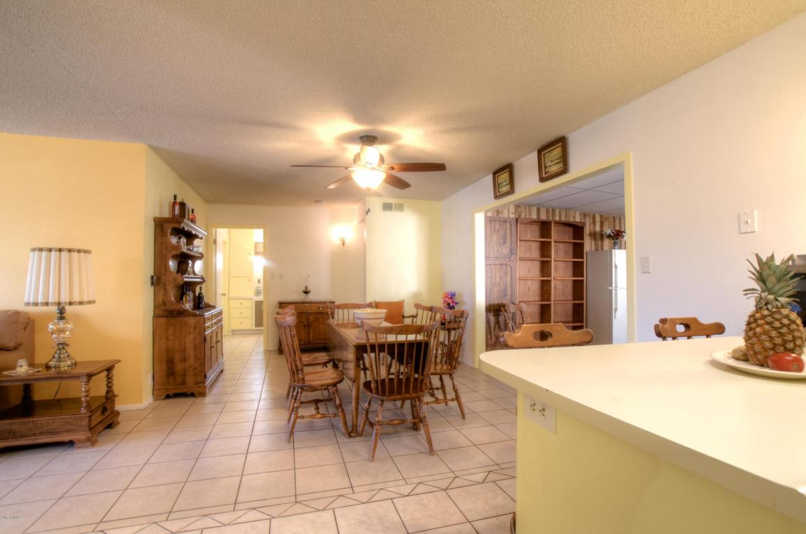 8036 E Flossmoor Ave, Mesa, AZ 85208 photo 15