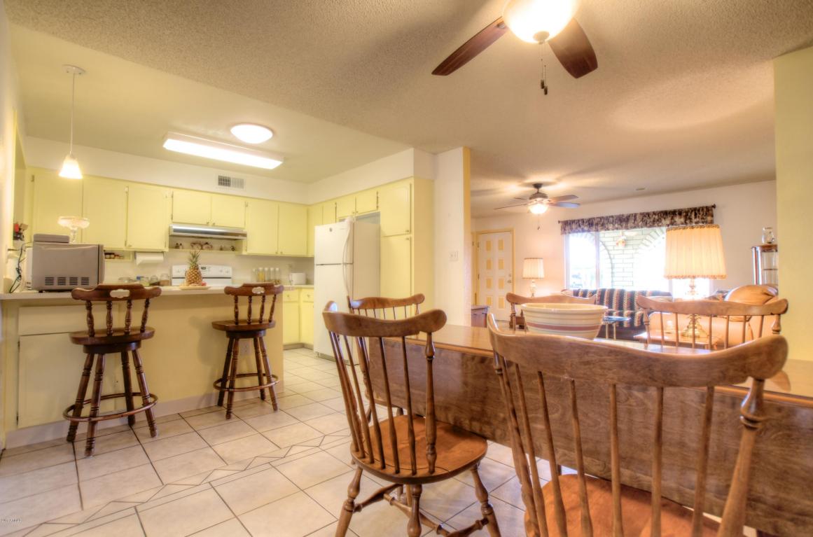 8036 E Flossmoor Ave, Mesa, AZ 85208 photo 16