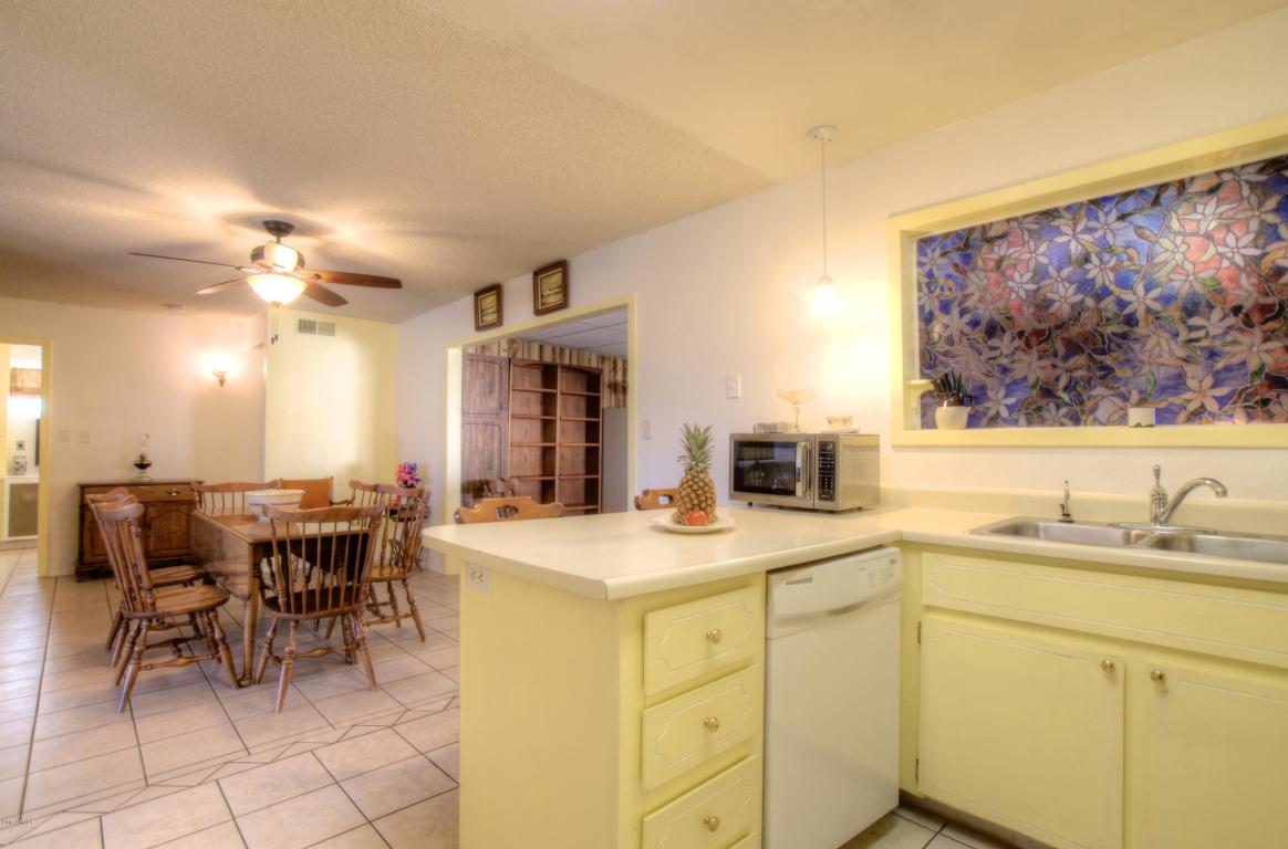 8036 E Flossmoor Ave, Mesa, AZ 85208 photo 14