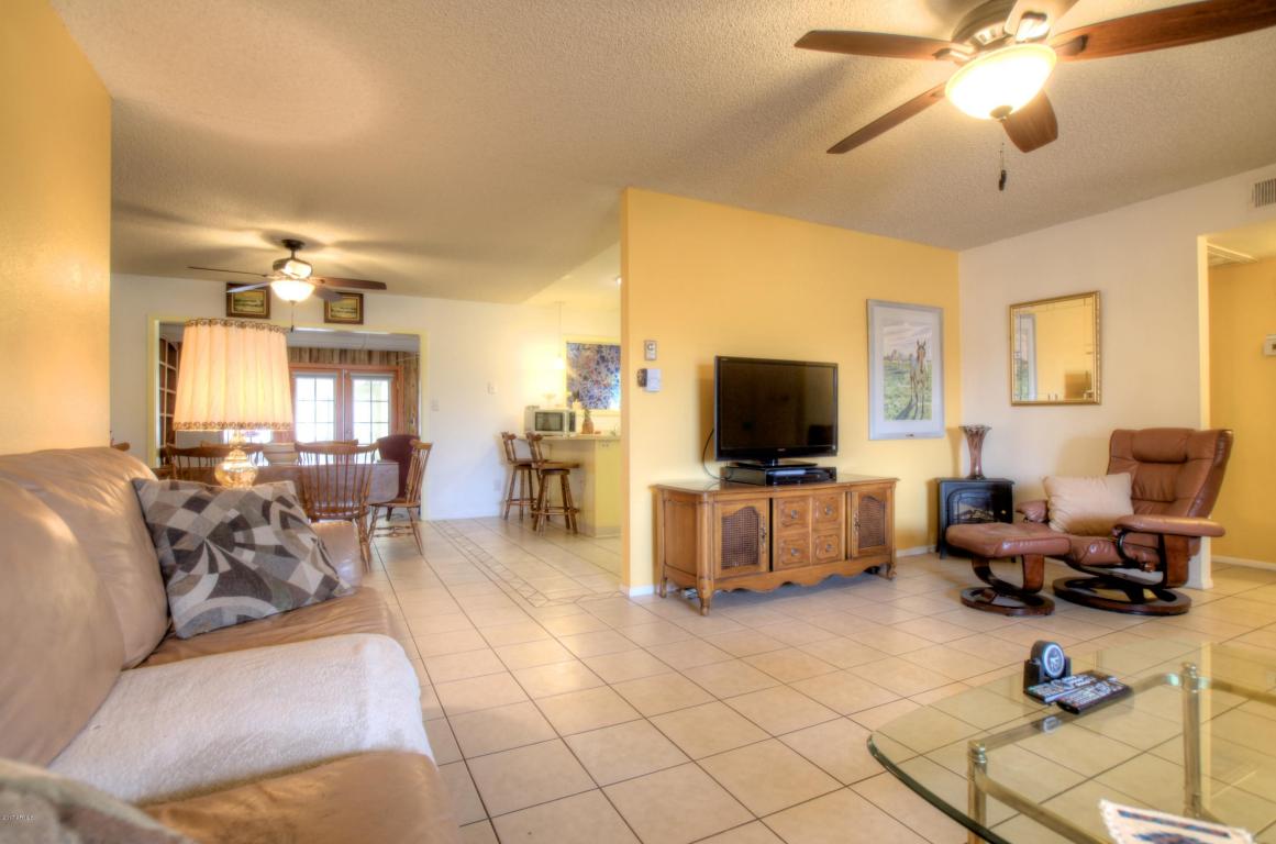 8036 E Flossmoor Ave, Mesa, AZ 85208 photo 7