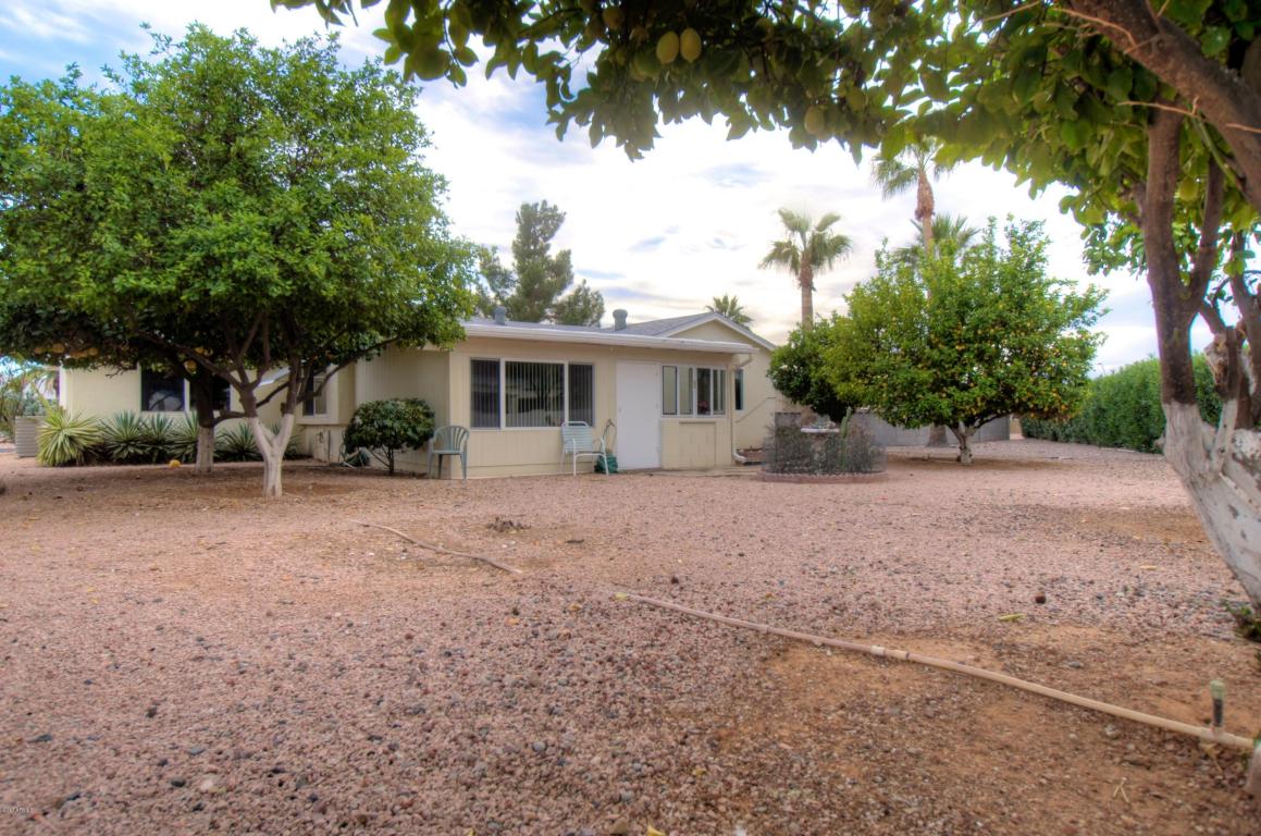 8036 E Flossmoor Ave, Mesa, AZ 85208 photo 36