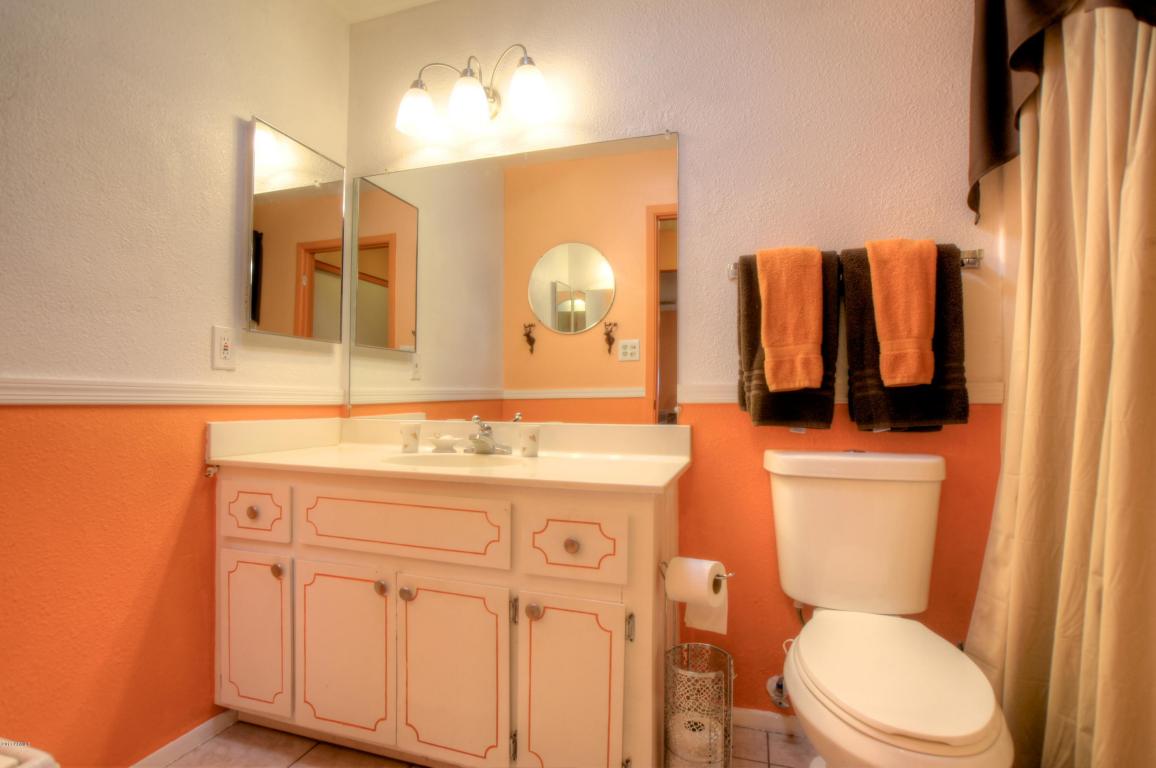 8036 E Flossmoor Ave, Mesa, AZ 85208 photo 29